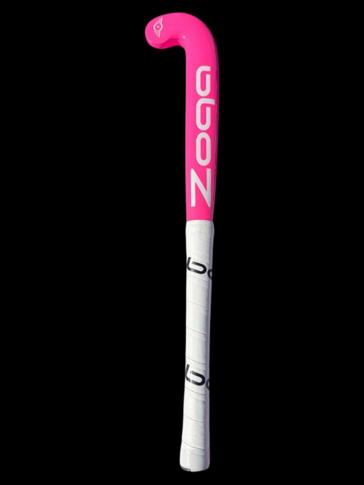 Mini stick rosado